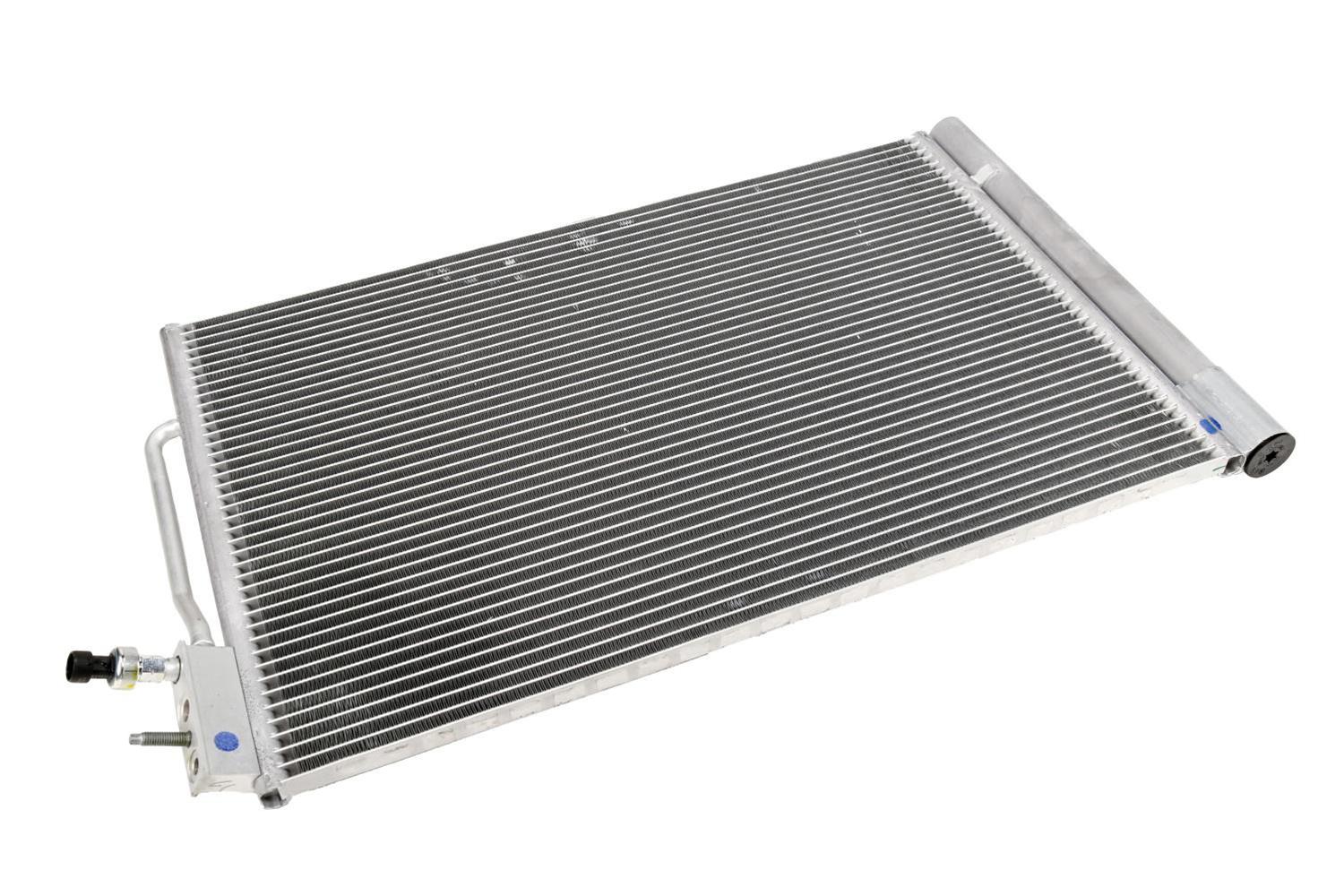 DELPHI TSP0225463-KLIMA RADYATORU 1.6 VECTRA C 02 > 1850076/-4785
